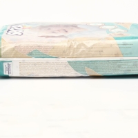 Подгузники для детей «SENSO BABY» 6, (15-30 кг), 64 шт Подгузники для детей «SENSO BABY» 6, (15-30 кг), 64 шт