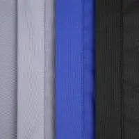 Основа для шопера-рюкзака B3, серая