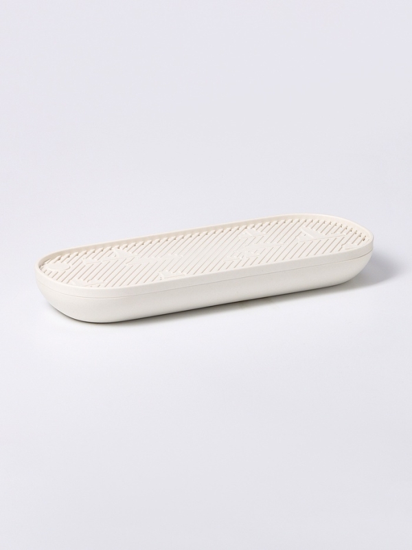 Набор для чайной церемонии 7 предметов, на 4 персоны, чашка 45 мл, чайник 285 мл