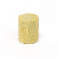 Набор для рассады: стаканы по 400 мл (4 шт.), салатовый