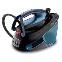 Парогенератор Express Vision SV8151E0 с умной LED-подсветкой