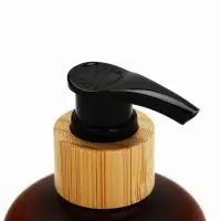 Крем для рук и тела парфюмированный, аромат Sultane de Saba, 300 мл, laPOETIQUE