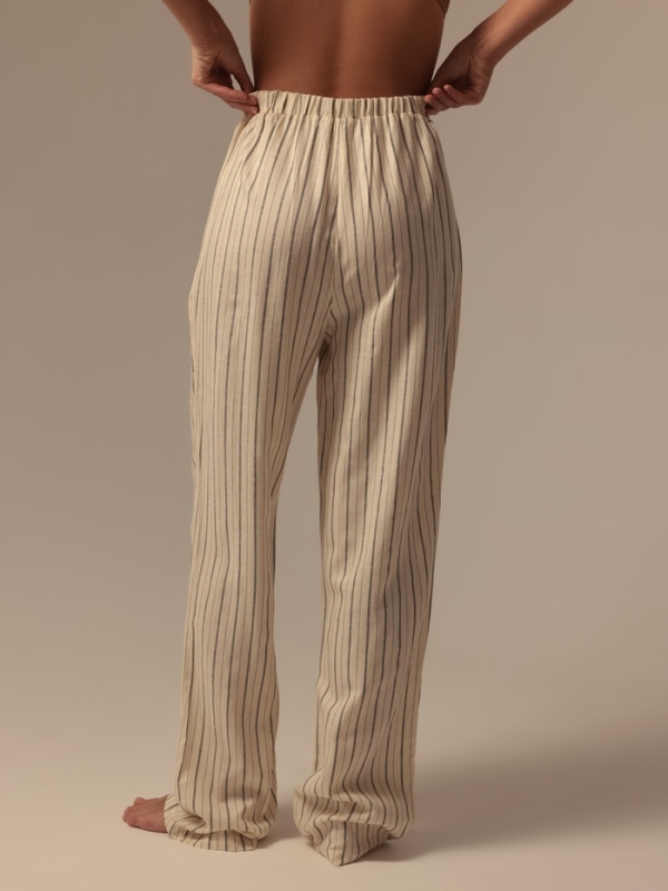 Брюки женские SL HOME размер XL Брюки женские SL HOME размер XL