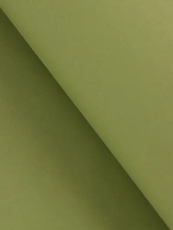 Бумага упаковочная крафт, двухсторонняя, "Микс №1",50 х 68см&plusmn;5%