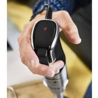 Погружной блендер InfinyForce Pro DD95HD10 с 6 насадками Погружной блендер InfinyForce Pro DD95HD10 с 6 насадками