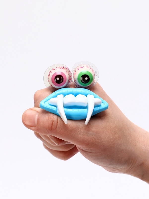 НАБОР сладостей 47 шт