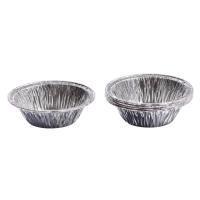 Набор опытов &laquo;Тайны дракона&raquo;, 8 опытов