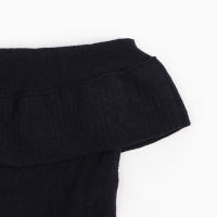 Колготки детские 40 Den, цвет тёмно-синий, 8-10 лет Колготки детские 40 Den, цвет тёмно-синий, 8-10 лет