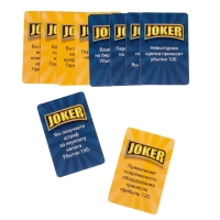 Настольная игра &laquo;Миллионер&raquo;, 2-4 игрока, 6+