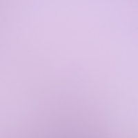 Пленка флористическая "Жемчужный перелив", фиолетовый батат , 0,57 х 5 м Пленка флористическая "Жемчужный перелив", фиолетовый батат , 0,57 х 5 м