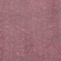 Пергамент флористический "Черно-красный", 0,6 х 10 м,52 г/м2 Пергамент флористический "Черно-красный", 0,6 х 10 м,52 г/м2