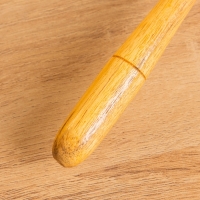 Сувенирный музыкальный инструмент &laquo;Маракас&raquo;, 11&times;3&times;23 см