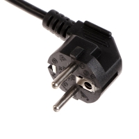 Тостер BQ T2002, 950 Вт, 9 режимов прожарки, 2 тоста, разморозка, серебристый Тостер BQ T2002, 950 Вт, 9 режимов прожарки, 2 тоста, разморозка, серебристый