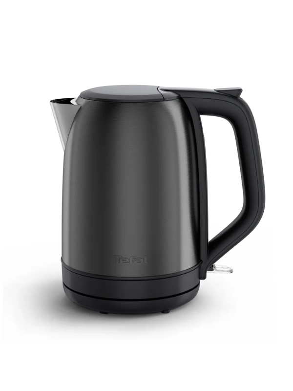 Электрический чайник Subito KO5S08E0, 1.7 л, 2400 Вт