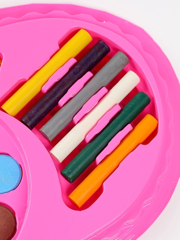 Набор для рисования