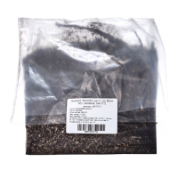 Лилейник "Roswitha", р-р I, 1 шт, Весна 2025, ЭКОНОМ,