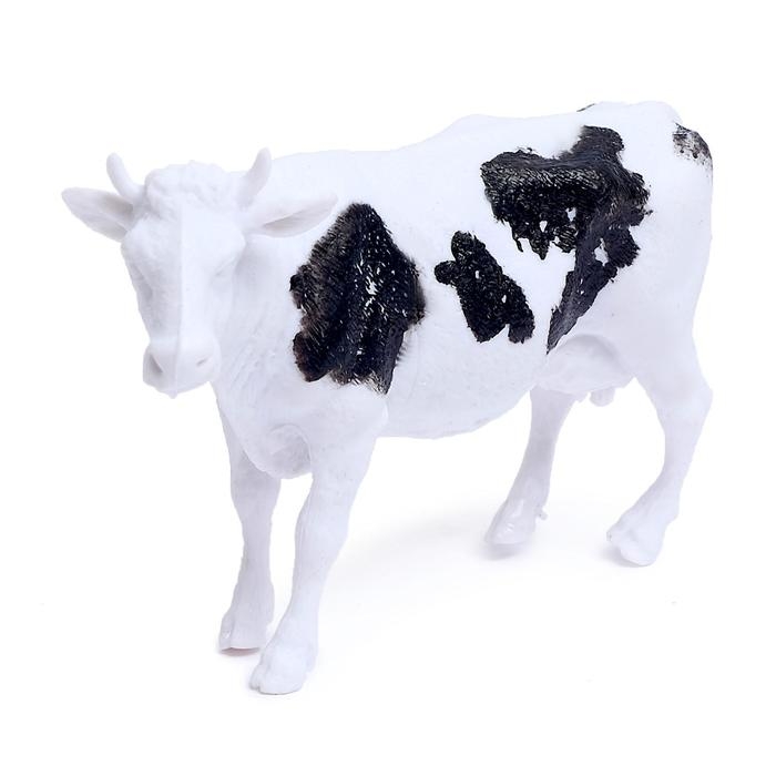 Фигурка домашнего животного &laquo;Ферма&raquo;, МИКС
