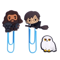 Настольная игра «Волшебное адвент-приключение», 2-4 игрока, 3+ Настольная игра «Волшебное адвент-приключение», 2-4 игрока, 3+