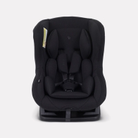 Детское автокресло RANT "PILOT" группа 0-1 (0-18 кг), черный