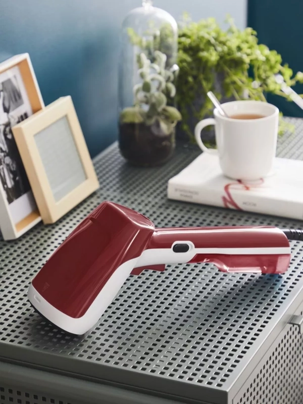 Ручной отпариватель Access Steam First DT6132E0, 1300 Вт