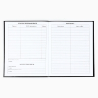 Дневник школьный для 1-11 класса, в интегральной обложке, 40 л. Gold shine