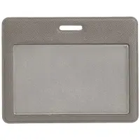 Набор Workeen, синий