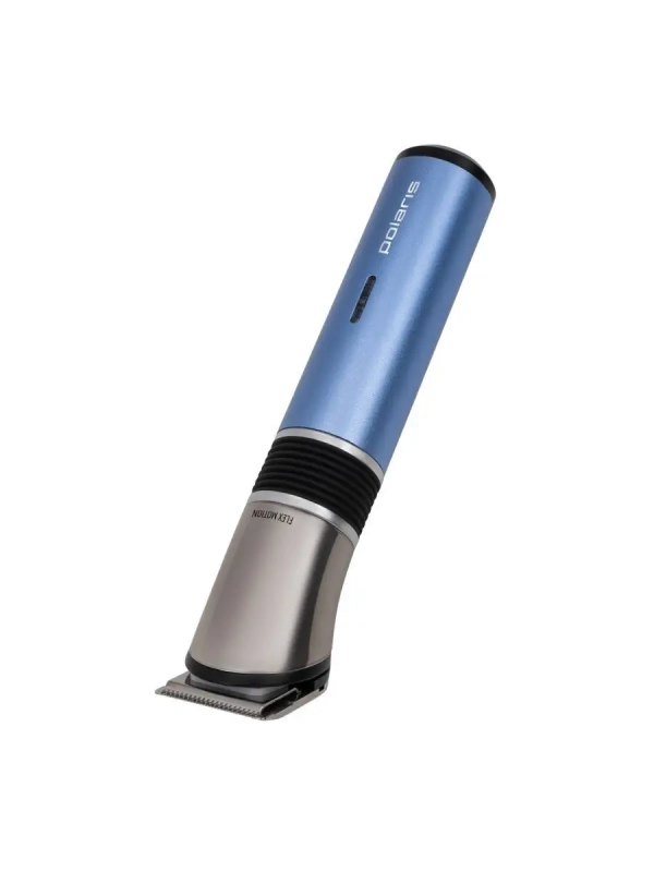 Триммер PHC 0401RB Flex Motion