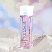 Туалетная вода женская VERSAGE CRISTALINA, 95 мл Туалетная вода женская VERSAGE CRISTALINA, 95 мл