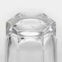 Стопка ОСЗ &laquo;Стиль&raquo;, 50 мл, стекло