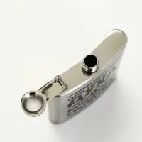 Набор туристический "Побеждаю голод", 12 предметов