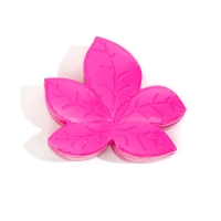 Набор косметики для девочки &laquo;Кленовый листочек&raquo;