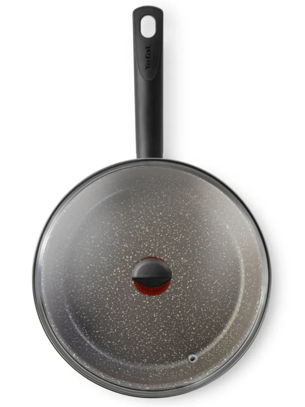 Набор посуды Natural Cook, 24 см, 3 предмета