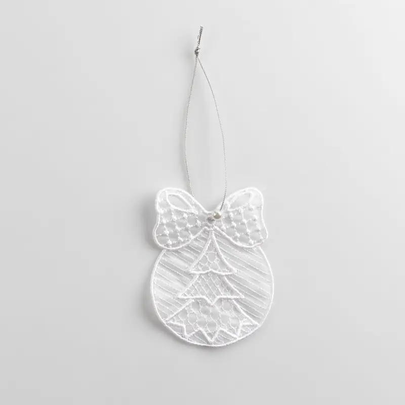 Набор Sparkle, с подвеской &laquo;Елочка&raquo;