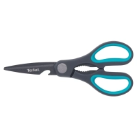 Ножницы кухонные Fresh Kitchen K1224105