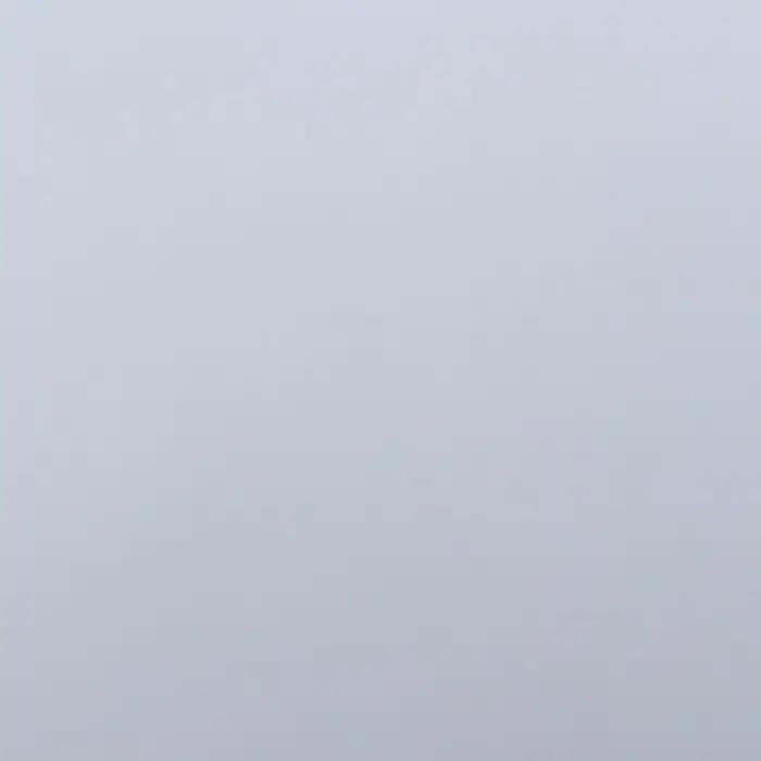 Пленка для цветов, матовая, 57 х 57 см, 55 мкм