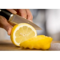 Многофункциональный нож Ice Force K2320514, 9 см