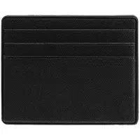 Набор Lungo Trio, черный