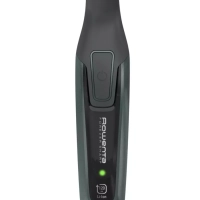 Триммер для бороды Forever Sharp Comfort TN6044E0