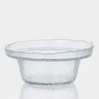 Салатник "RIO" 15 см