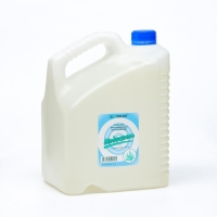 Гель для ультразвуковых исследований Медиагель с Aloe Vera, бесцветный, 5 кг Гель для ультразвуковых исследований Медиагель с Aloe Vera, бесцветный, 5 кг