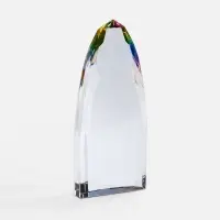 Стела Gleampeak