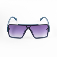 Очки солнцезащитные мужские OneSun, uv 400, дужка 15 см, ширина 14.5 см, линза 4.5 х 5.5 см 944615 Очки солнцезащитные мужские OneSun, uv 400, дужка 15 см, ширина 14.5 см, линза 4.5 х 5.5 см 944615