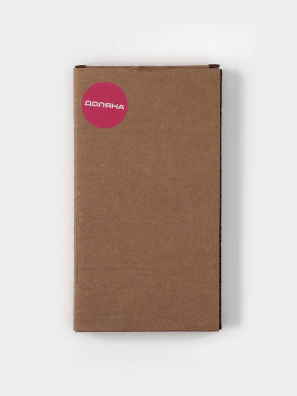 Формы для печенья Доляна &laquo;Ассорти&raquo;, набор 30 шт., в кейсе, нержавеющая сталь, серебристый