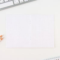 Подарочный набор на выпускной «Лучший выпускник» блокнот,ластик, 2 карандаша HB, значок,линейка Подарочный набор на выпускной «Лучший выпускник» блокнот,ластик, 2 карандаша HB, значок,линейка