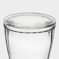 Стакан "BUCOLIQUE"  350 мл