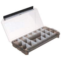 Сумка рыболова «Три Кита» малая №1 с коробками для приманок Сумка рыболова «Три Кита» малая №1 с коробками для приманок