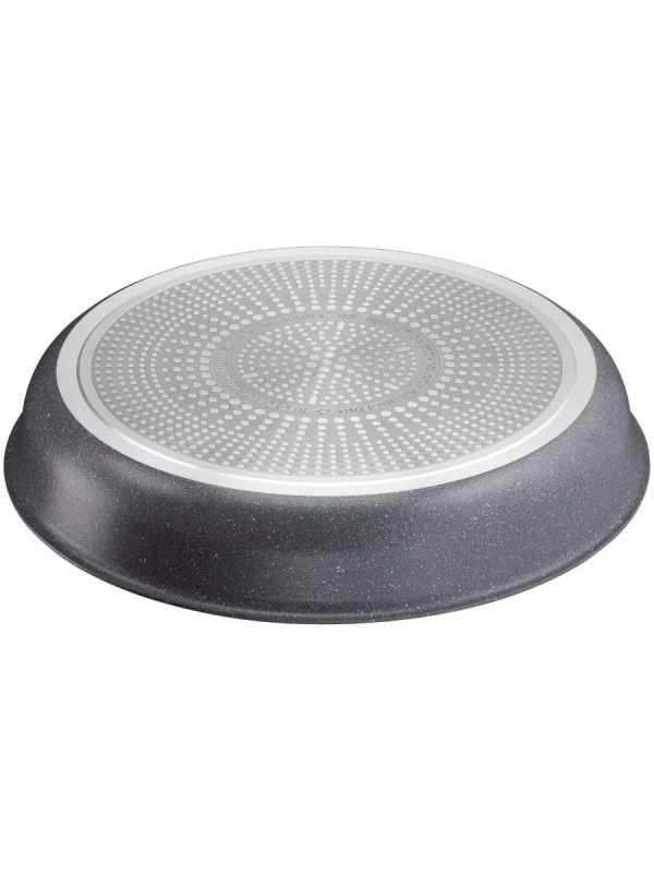 Набор посуды Ingenio Natural Force, Франция