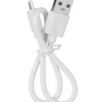 Внешний аккумулятор 10000 мАч, 10 W, 2 USB, Type-C, фонарик, солнечная панель, чёрный Внешний аккумулятор 10000 мАч, 10 W, 2 USB, Type-C, фонарик, солнечная панель, чёрный