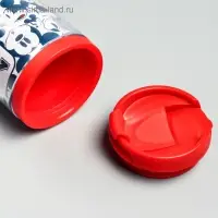 Термостакан &laquo;Mickey&raquo;, Микки Маус, 350 мл