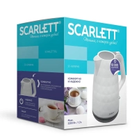 Чайник SC-EK18P49